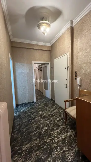Διαμέρισμα 63τ.μ. προς πώληση φωτογραφία 12