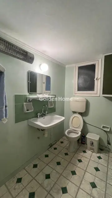 Διαμέρισμα 63τ.μ. προς πώληση φωτογραφία 5