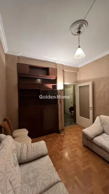 Διαμέρισμα 63τ.μ. προς πώληση φωτογραφία 1
