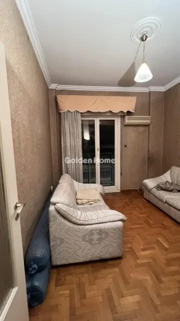 Διαμέρισμα 63τ.μ. προς πώληση φωτογραφία 2