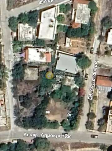 Golden Home Property Image