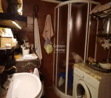 Floor Maisonette 150m<sup>2</sup> for rent photo 13