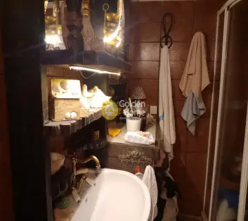 Floor Maisonette 150m<sup>2</sup> for rent photo 15