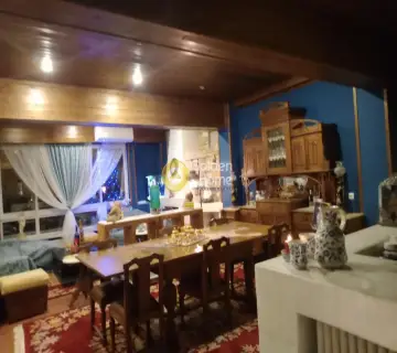 Floor Maisonette 150m<sup>2</sup> for rent photo 8