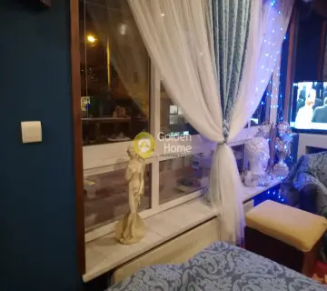 Floor Maisonette 150m<sup>2</sup> for rent photo 3