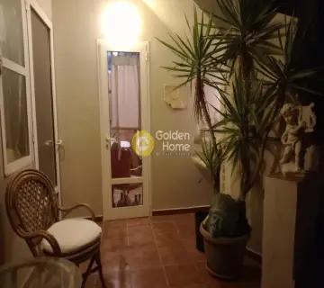 Floor Maisonette 150m<sup>2</sup> for rent photo 38
