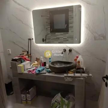 Apartment 105m<sup>2</sup> for sale photo 3