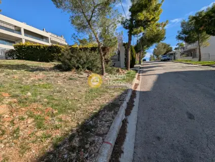 Residential 698m<sup>2</sup> for sale photo 4633055