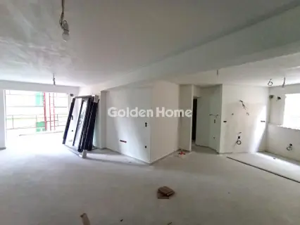 Διαμέρισμα 90τ.μ. προς πώληση φωτογραφία 5490375
