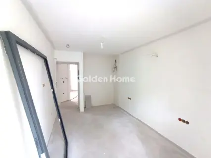 Διαμέρισμα 90τ.μ. προς πώληση φωτογραφία 5490378