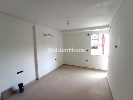 Apartment 82m<sup>2</sup> for sale photo 5490364
