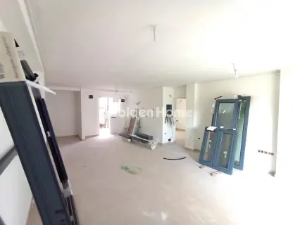 Apartment 82m<sup>2</sup> for sale photo 10