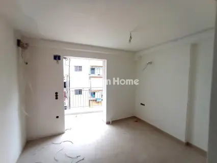 Apartment 82m<sup>2</sup> for sale photo 5490366