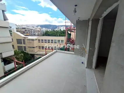 Apartment 82m<sup>2</sup> for sale photo 5490368