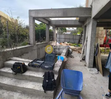 Floor Maisonette 101m<sup>2</sup> for sale photo 2