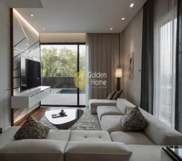 Golden Home Property Image