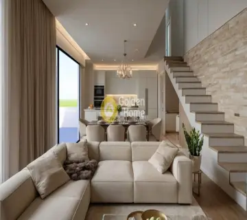 Floor Maisonette 101m<sup>2</sup> for sale photo 5