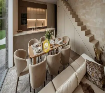 Golden Home Property Image