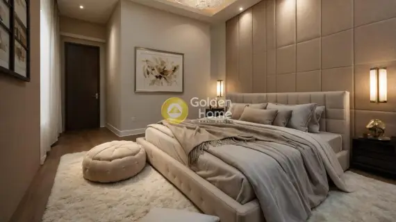 Apartment 120m<sup>2</sup> for sale photo 3