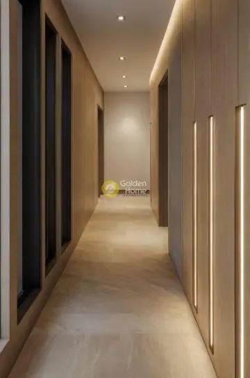 Apartment 120m<sup>2</sup> for sale photo 7
