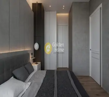 Floor Maisonette 153m<sup>2</sup> for sale photo 13