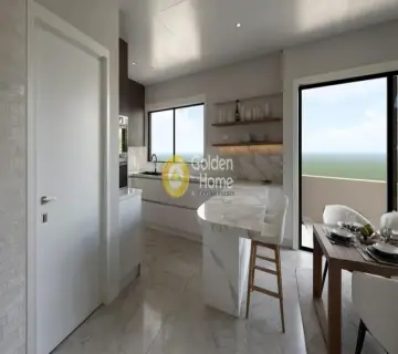 Floor Maisonette 153m<sup>2</sup> for sale photo 3