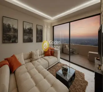 Golden Home Property Image