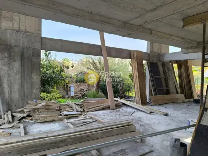 Floor Maisonette 139m<sup>2</sup> for sale photo 8