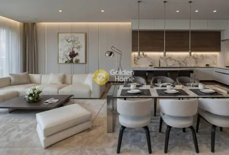 Floor Maisonette 139m<sup>2</sup> for sale photo 2