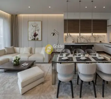 Golden Home Property Image