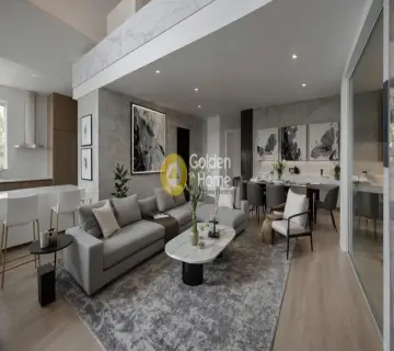 Floor Maisonette 133m<sup>2</sup> for sale photo 7