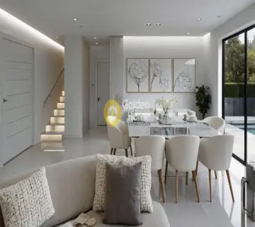 Golden Home Property Image