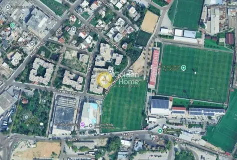 Golden Home Property Image