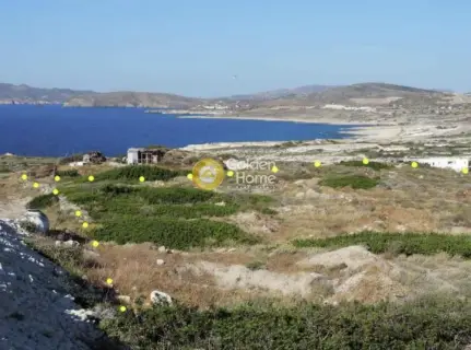 Αγροτεμάχιο 10650τ.μ. προς πώληση φωτογραφία 7