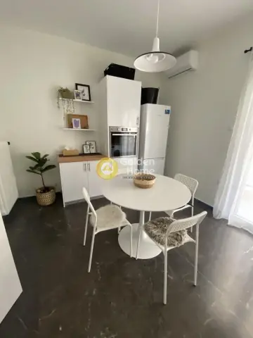 Διαμέρισμα 90τ.μ. προς πώληση φωτογραφία 15
