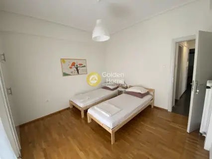 Διαμέρισμα 90τ.μ. προς πώληση φωτογραφία 19