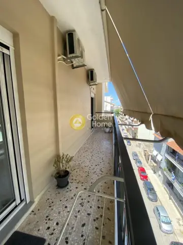 Διαμέρισμα 90τ.μ. προς πώληση φωτογραφία 6