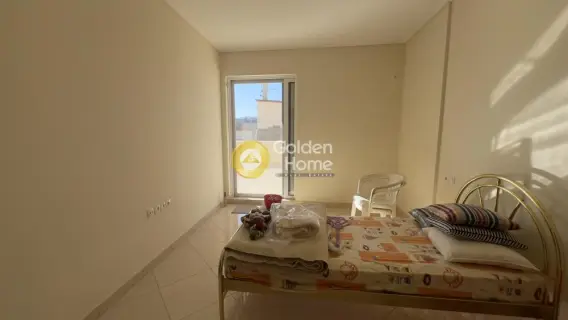 Οροφοδιαμέρισμα 112τ.μ. προς πώληση φωτογραφία 7