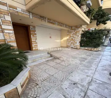 Διαμέρισμα 57τ.μ. προς πώληση φωτογραφία 7