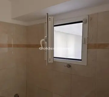 Διαμέρισμα 57τ.μ. προς πώληση φωτογραφία 11