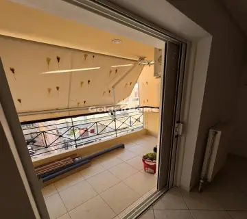 Διαμέρισμα 57τ.μ. προς πώληση φωτογραφία 13