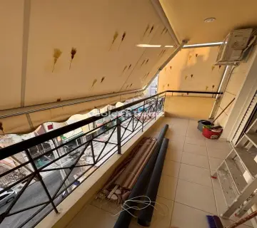 Διαμέρισμα 57τ.μ. προς πώληση φωτογραφία 15