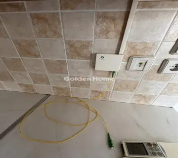 Διαμέρισμα 57τ.μ. προς πώληση φωτογραφία 16