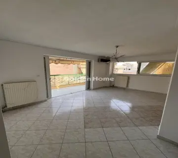 Διαμέρισμα 57τ.μ. προς πώληση φωτογραφία 3