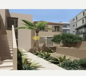 Διαμέρισμα 100τ.μ. προς πώληση φωτογραφία 4601947
