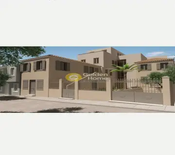 Golden Home Property Image