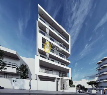 Οροφοδιαμέρισμα 105τ.μ. προς πώληση φωτογραφία 8