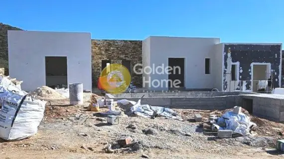 房子 115m<sup>2</sup> for sale photo 12