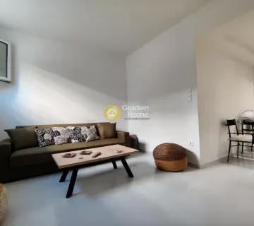 Apartment 48m<sup>2</sup> for sale photo 4