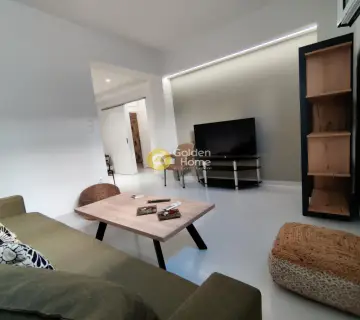 Apartment 48m<sup>2</sup> for sale photo 2